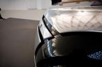 Fiat Barchetta Concept 2007 года